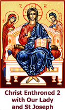 Christ-Enthroned-Deesis-icon-2